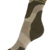Summer socks
